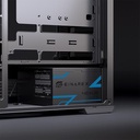 APEX 750W 4