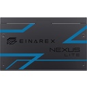APEX 850W  3
