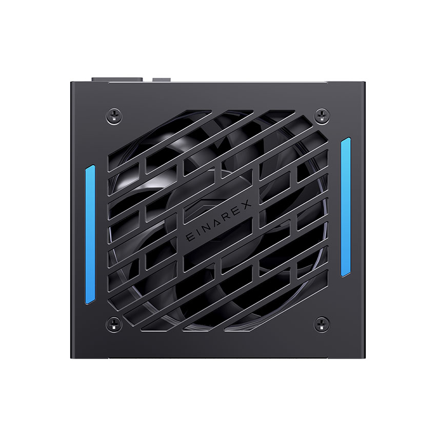 NEXUS LITE 1000W 2