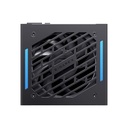 NEXUS LITE 1000W 2