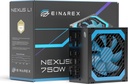 NEXUS L1