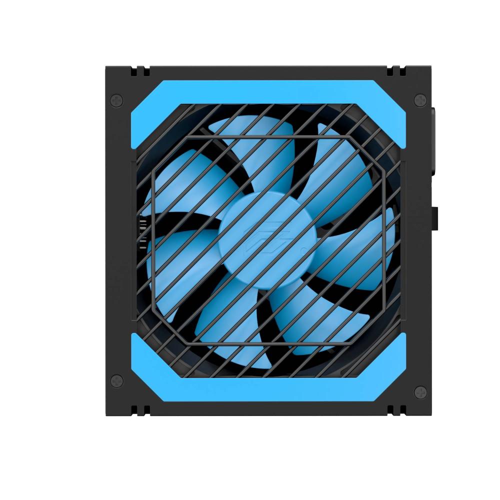 NEXUS L1 5