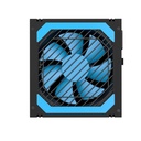 NEXUS L1 5