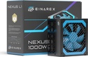 NEXUS L1 1000W 