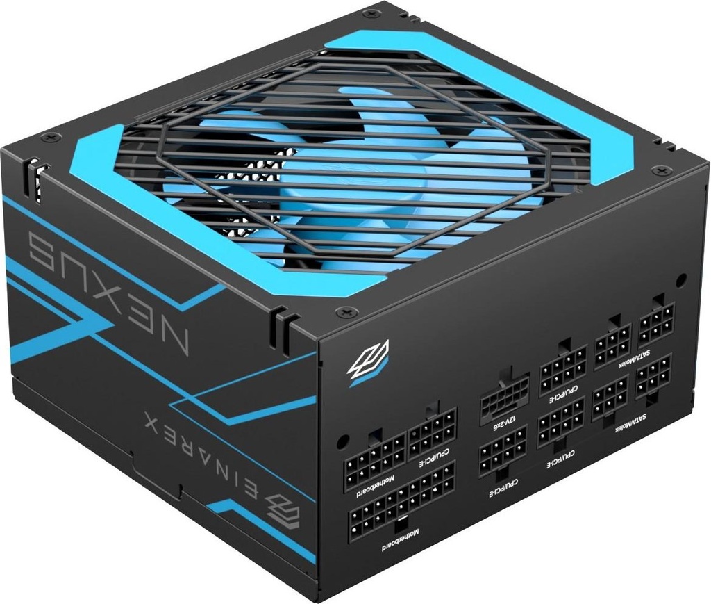 NEXUS L1 1000W 2