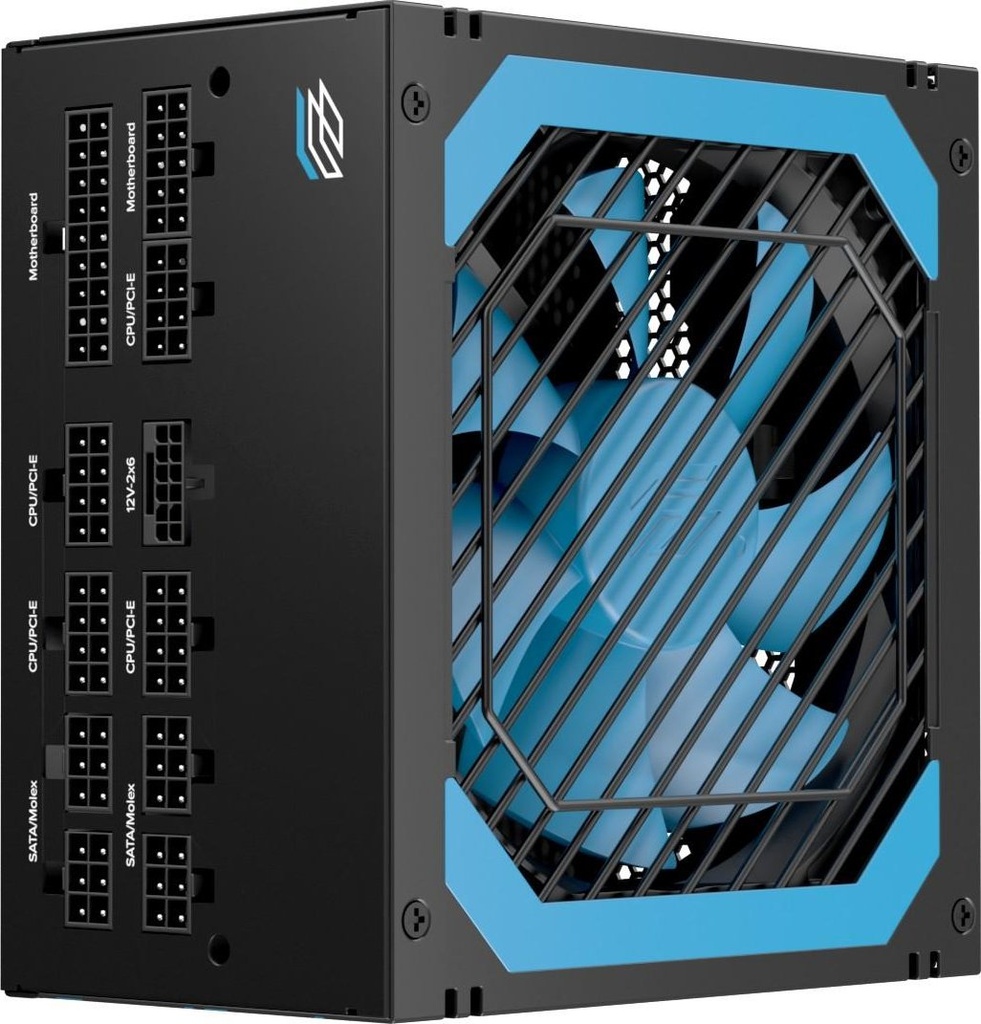 NEXUS L1 1000W 3