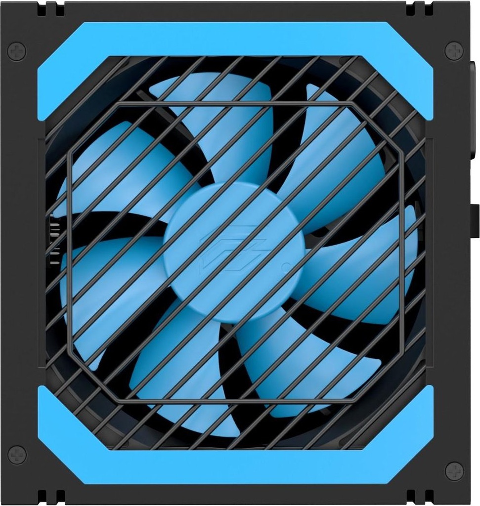 NEXUS L1 1000W 5