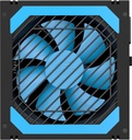 NEXUS L1 1000W 5