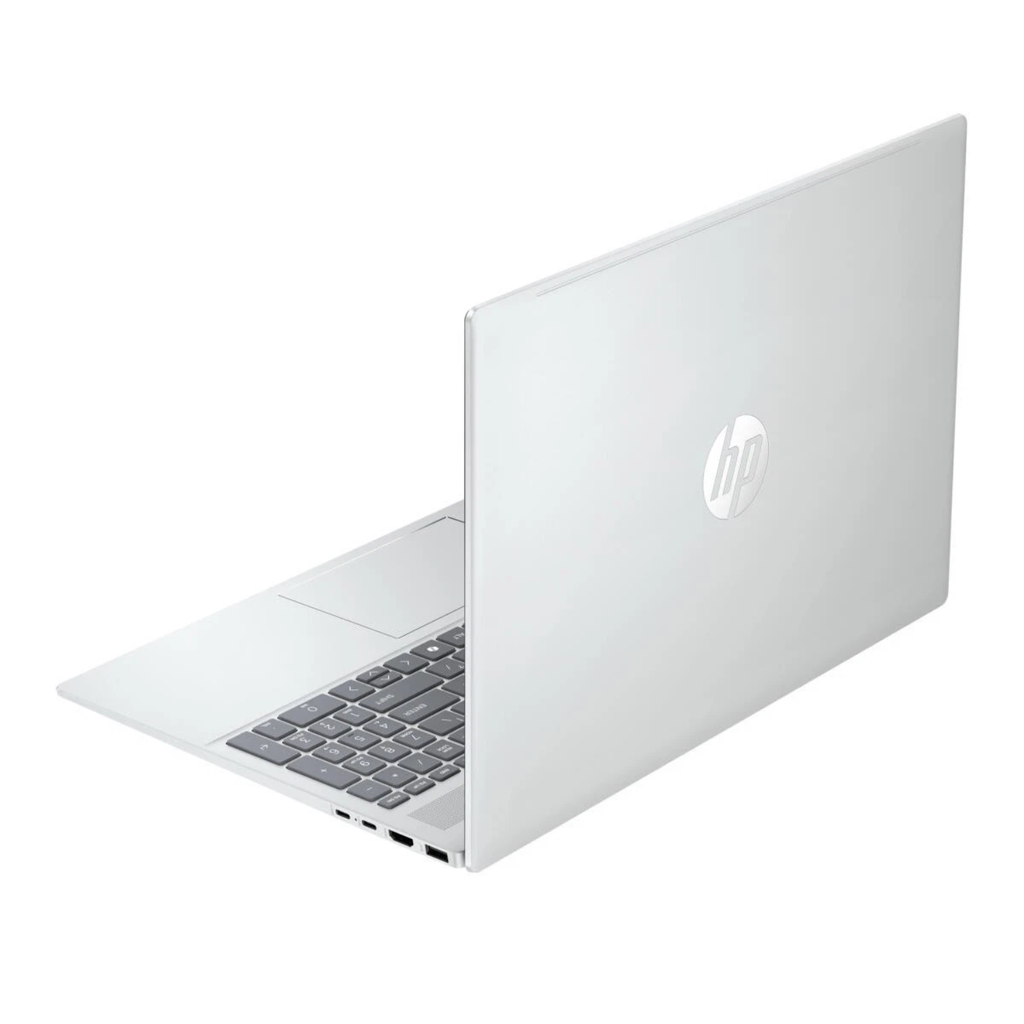 Laptop HP OmniBook Ultra Flip 14 - Intel Core™ Ultra 7 255U, 16GB RAM, 1TB SSD, Touch 14" WUXGA