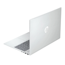 Laptop HP OmniBook Ultra Flip 14 - Intel Core™ Ultra 7 255U, 16GB RAM, 1TB SSD, Touch 14" WUXGA