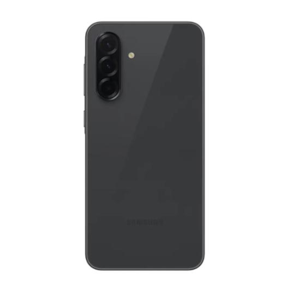 Samsung A36 SM-A366E/DS 8+128gb Awesome Black