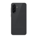 Samsung A36 SM-A366E/DS 8+128gb Awesome Black