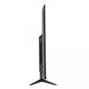 HISENSE 65R6E4 65" LED 4K UHD Roku Smart TV