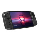 Legion Go 8.8" 144Hz WQXGA Gaming Handheld - AMD Ryzen Z1 Extreme - 16GB with 1TB SSD - Windows