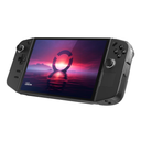 Legion Go 8.8" 144Hz WQXGA Gaming Handheld - AMD Ryzen Z1 Extreme - 16GB with 1TB SSD - Windows