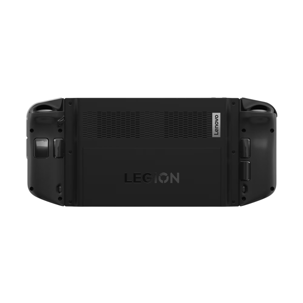Legion Go 8.8" 144Hz WQXGA Gaming Handheld - AMD Ryzen Z1 Extreme - 16GB with 1TB SSD - Windows