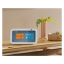 Amazon Echo Show 5 3ª Generación Pantalla Inteligente Alexa Blanco Caja Dañada