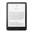 Amazon Kindle Paperwhite (16 GB) - 2024 - Black