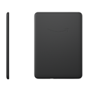 Amazon Kindle Paperwhite (16 GB) - 2024 - Black