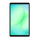 Tablet Samsung Galaxy Tab S10 FE+ 5G 128GB / 8GB RAM - Pantalla 12.4" 90Hz, S Pen Incluido, Resistencia IP68, Gray