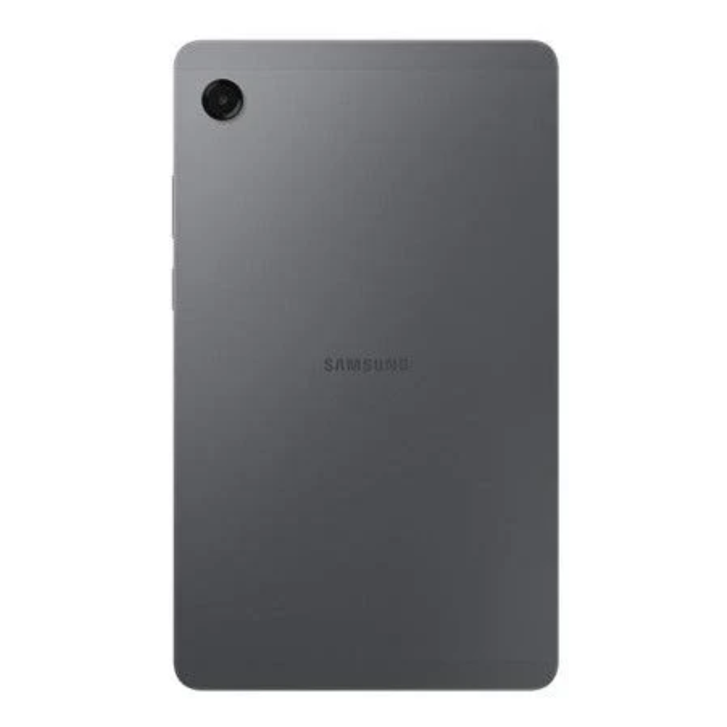 Tablet Samsung Galaxy Tab S10 FE+ 5G 128GB / 8GB RAM - Pantalla 12.4" 90Hz, S Pen Incluido, Resistencia IP68, Gray