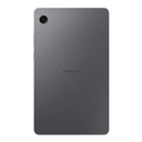 Tablet Samsung Galaxy Tab S10 FE+ 5G 128GB / 8GB RAM - Pantalla 12.4" 90Hz, S Pen Incluido, Resistencia IP68, Gray