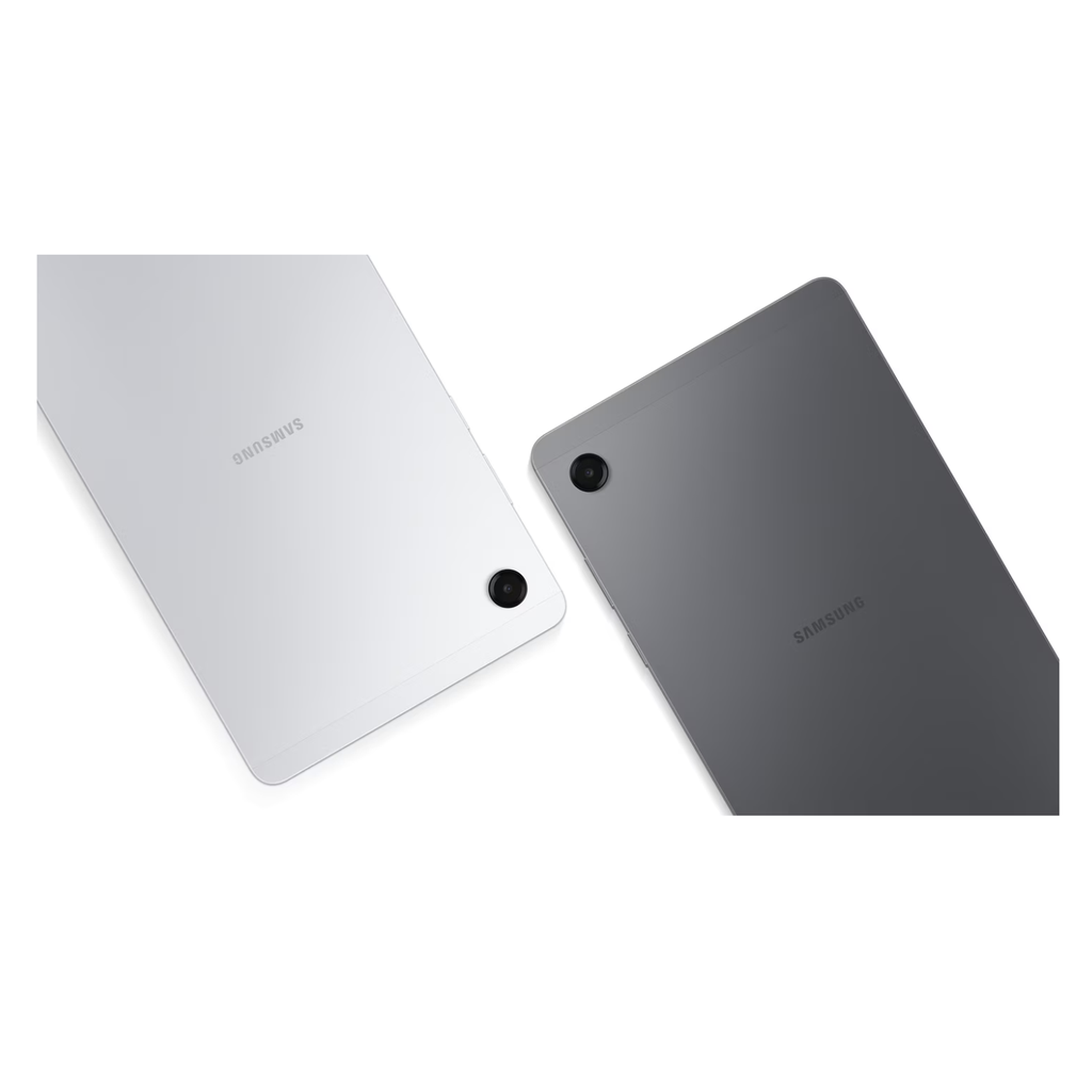 Tablet Samsung Galaxy Tab S10 FE+ 5G 128GB / 8GB RAM - Pantalla 12.4" 90Hz, S Pen Incluido, Resistencia IP68, Gray