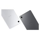 Tablet Samsung Galaxy Tab S10 FE+ 5G 128GB / 8GB RAM - Pantalla 12.4" 90Hz, S Pen Incluido, Resistencia IP68, Gray