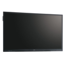 Pantalla Interactiva Sharp AQUOS BOARD® 65" - 4K Ultra HD, Touch de 20 Puntos, 16/7