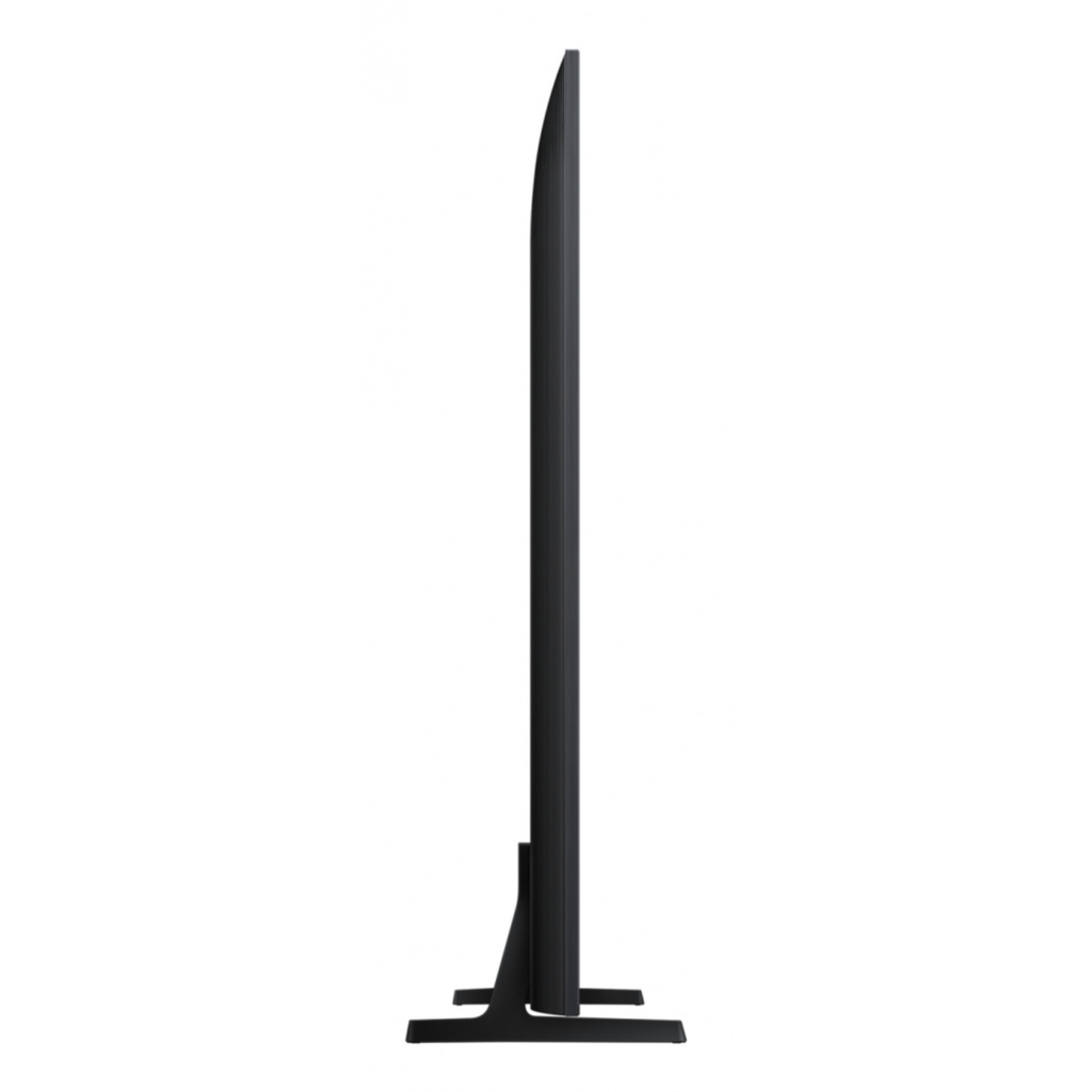 Monitor Profesional Samsung Business TV 98" - 4K UHD, Operación 16/7, Gestión por App, Smart