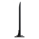 Monitor Profesional Samsung Business TV 98" - 4K UHD, Operación 16/7, Gestión por App, Smart