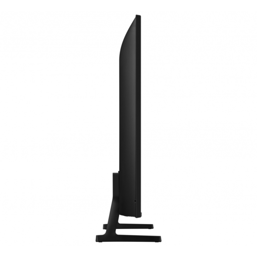 Monitor Profesional Samsung Business TV 50" - 4K UHD, Operación 16/7, Gestión por App, Smart