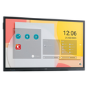 Pizarrón Interactivo Sharp AQUOS BOARD® - 4K UHD, Touch de Alta Precisión, Colaboración Digital