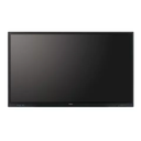 Pizarrón Interactivo Sharp AQUOS BOARD® - 4K UHD, Touch de Alta Precisión, Colaboración Digital