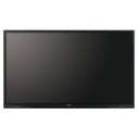 Pizarrón Interactivo Sharp AQUOS BOARD® - 4K UHD, Touch de Alta Precisión, Colaboración Digital