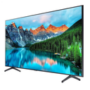 Monitor Profesional Samsung Business TV 55" - 4K UHD, Operación 16/7, Gestión por App, Smart