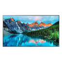 Monitor Profesional Samsung Business TV 55" - 4K UHD, Operación 16/7, Gestión por App, Smart