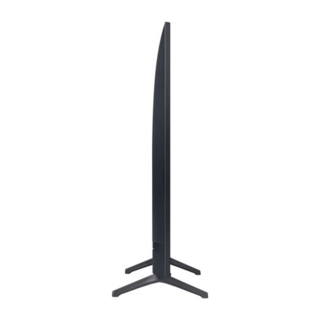 Monitor Profesional Samsung Business TV 55" - 4K UHD, Operación 16/7, Gestión por App, Smart