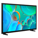 Monitor Profesional Samsung Business TV 32" - HD, Operación 16/7, Gestión por App, Smart