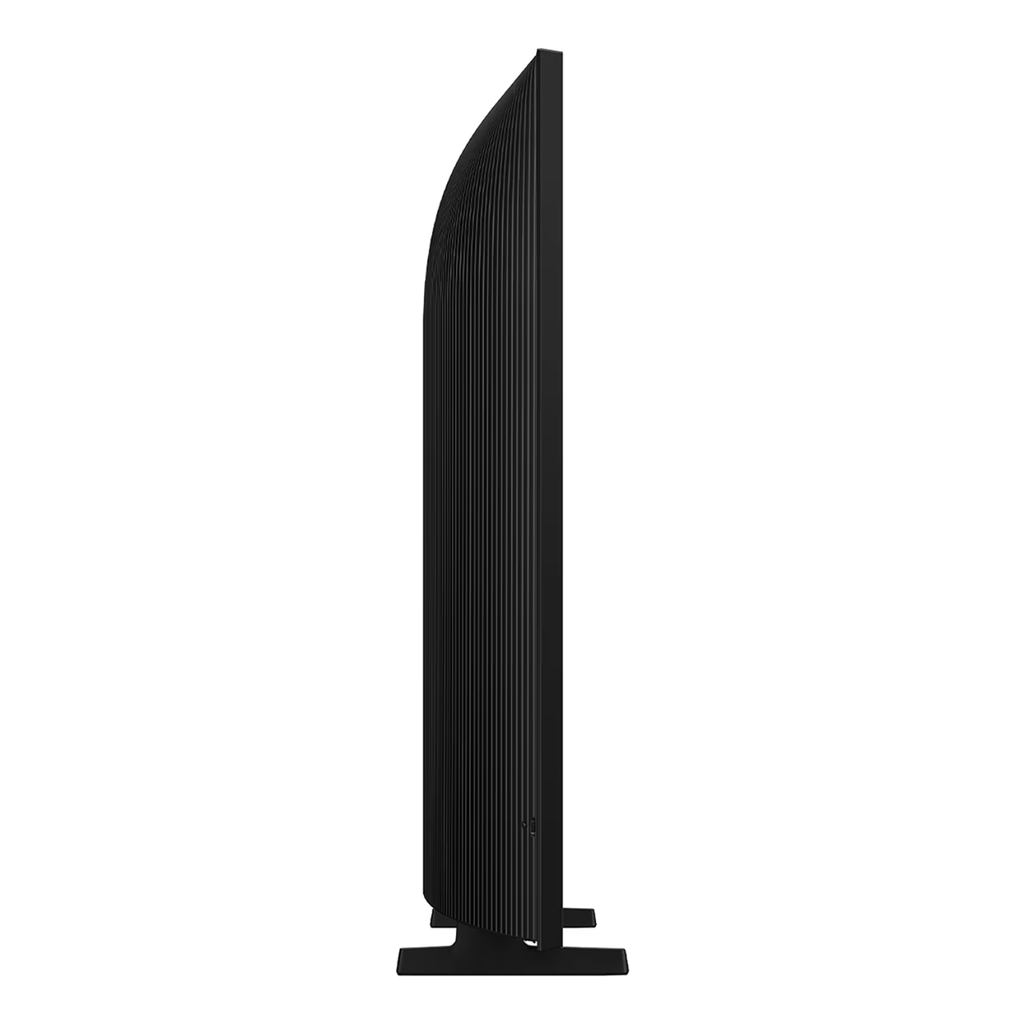 Monitor Profesional Samsung Business TV 32" - HD, Operación 16/7, Gestión por App, Smart