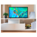 Monitor Profesional Samsung Business TV 32" - HD, Operación 16/7, Gestión por App, Smart