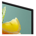 Monitor Profesional Samsung Business TV 65" - 4K UHD, Operación 16/7, Gestión por App, Smart