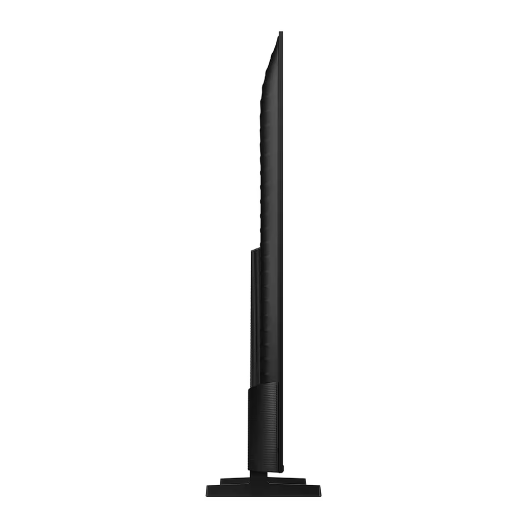 Monitor Profesional Samsung Business TV 65" - 4K UHD, Operación 16/7, Gestión por App, Smart