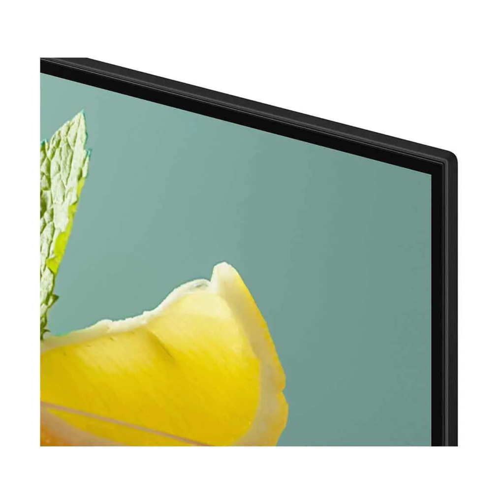 Monitor Profesional Samsung Business TV 75" - 4K UHD, Operación 16/7, Gestión por App, Smart