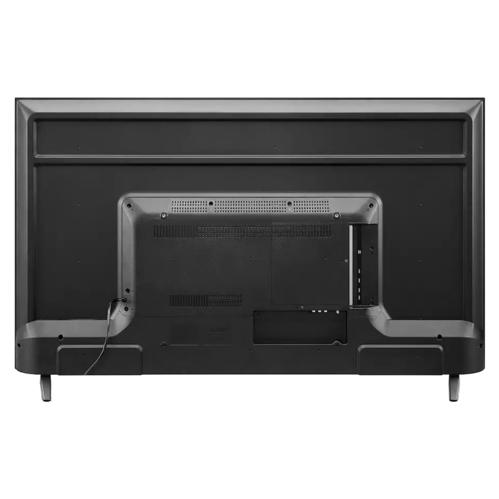 Pioneer - 50" Class LED 4K UHD Smart Roku TV - PN50-R851-26U