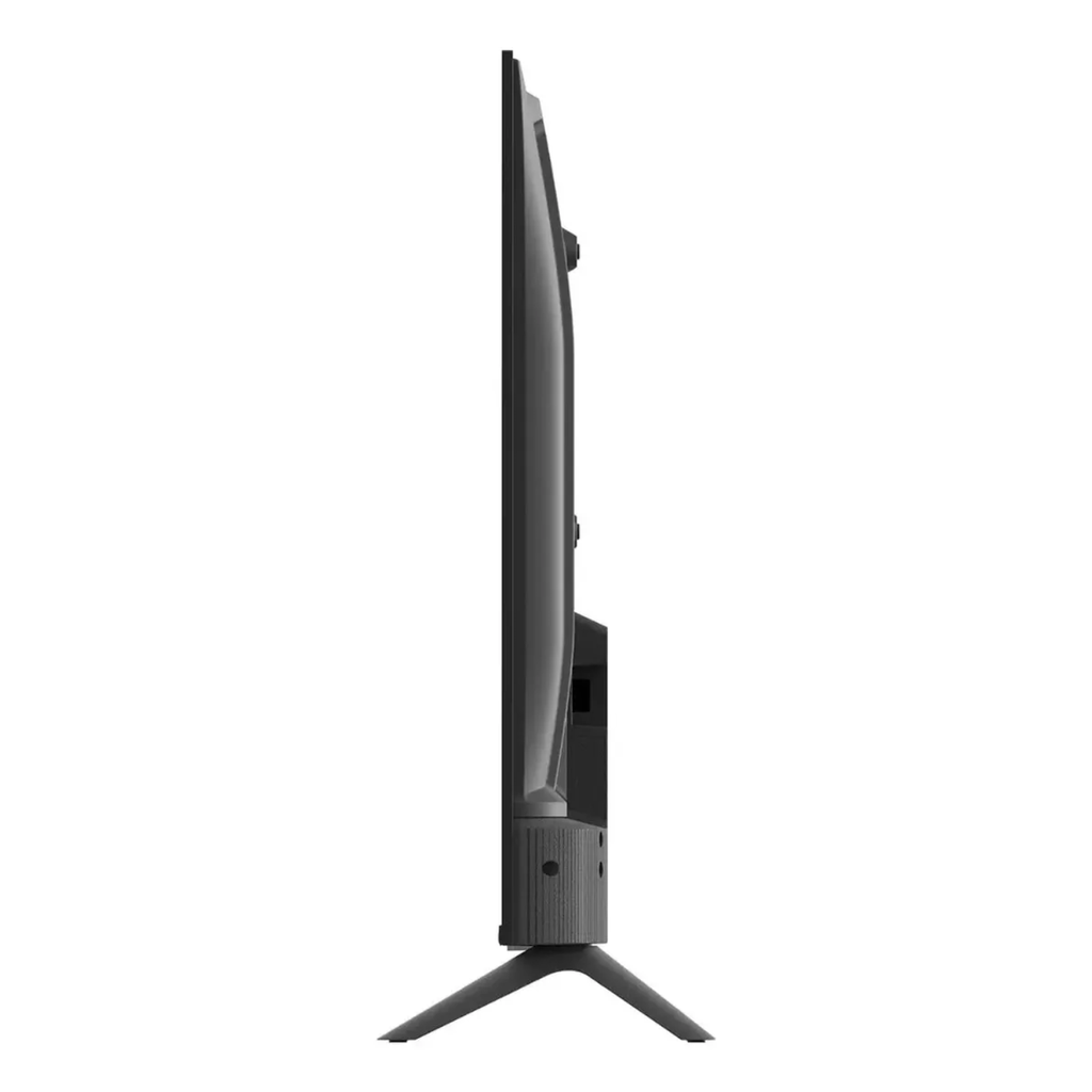 RCA - 50" (4K) UHD Smart LED TV (TC-LE50K-GO2401) Google TV