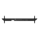 RCA - 50" (4K) UHD Smart LED TV (TC-LE50K-GO2401) Google TV