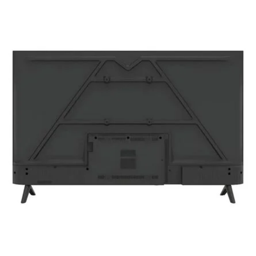 RCA - 50" (4K) UHD Smart LED TV (TC-LE50K-GO2401) Google TV