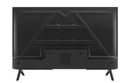 RCA - 43" (1080p) FHD Smart LED TV (TC-LE43K-AN2401) Android TV