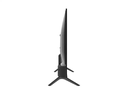 RCA - 43" (1080p) FHD Smart LED TV (TC-LE43K-AN2401) Android TV